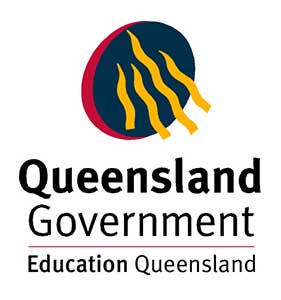 Queensland government education